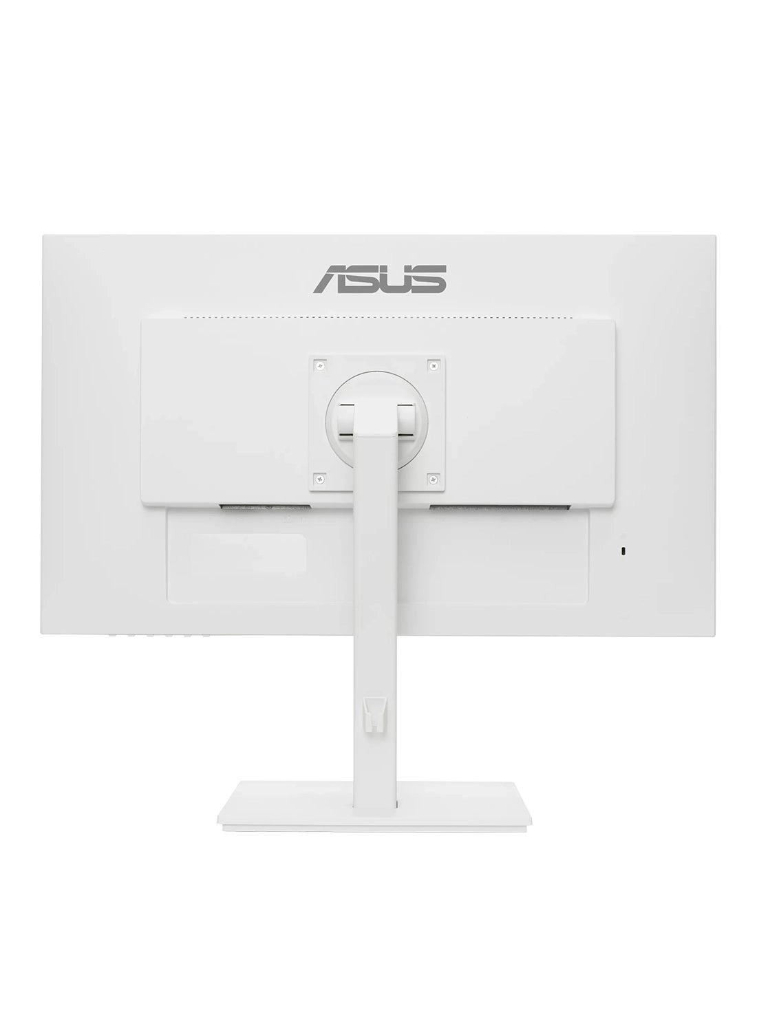 VA27DQSB-W - 27 inch 1920 x 1080 Pixels