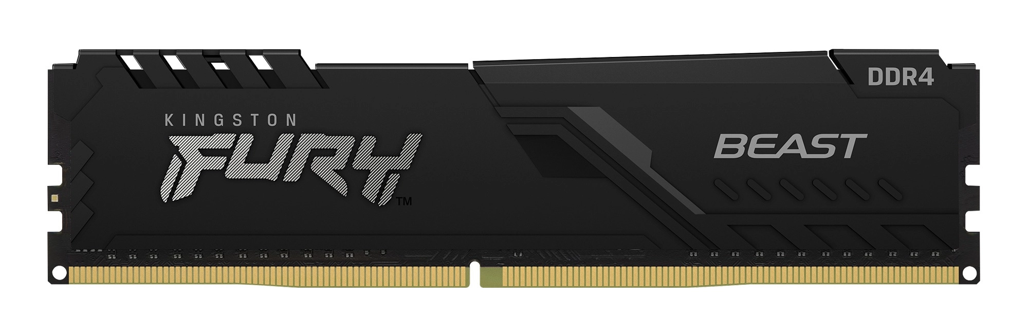 HyperX Fury - 16 GB