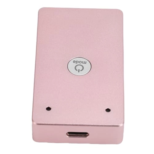 68t1yzjg2w-12 USB Microphone