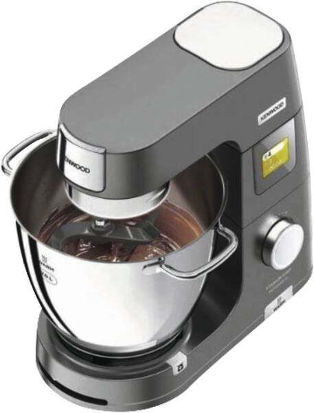 FOOD PROCESSOR