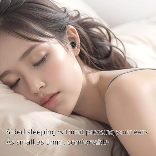 AI Translation Earbuds Wireless Earbud