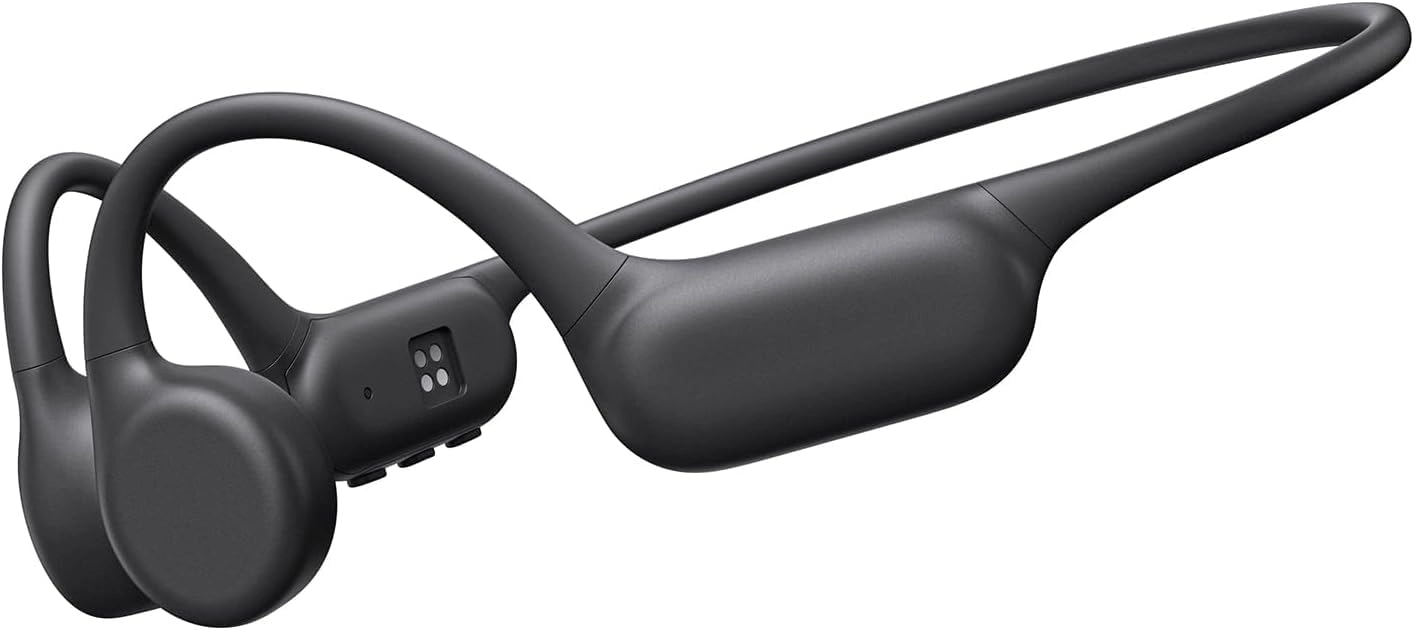 S18 Wireless Headphone