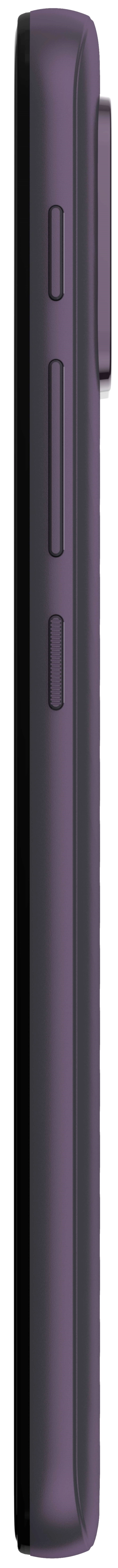 Moto G10 - 4GB 128GB