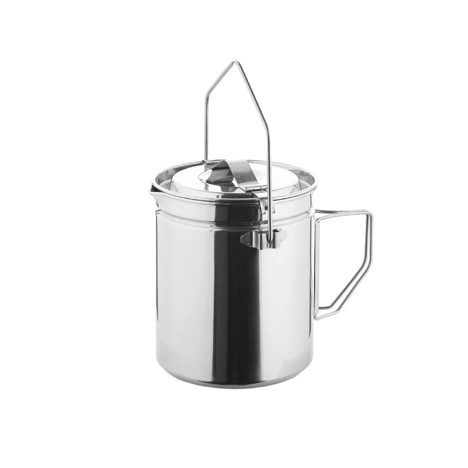 Fire-Maple Antarcti - 1 piece(s) 1.2L
