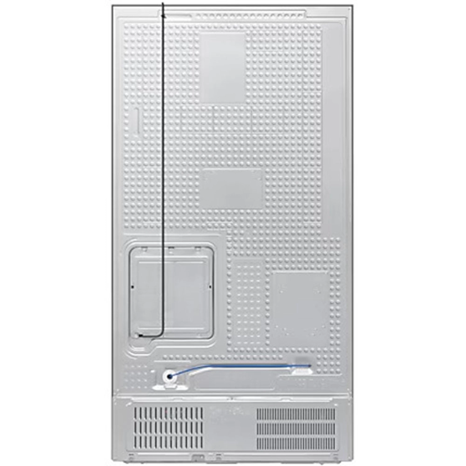 Bespoke RS90F66B1FAE