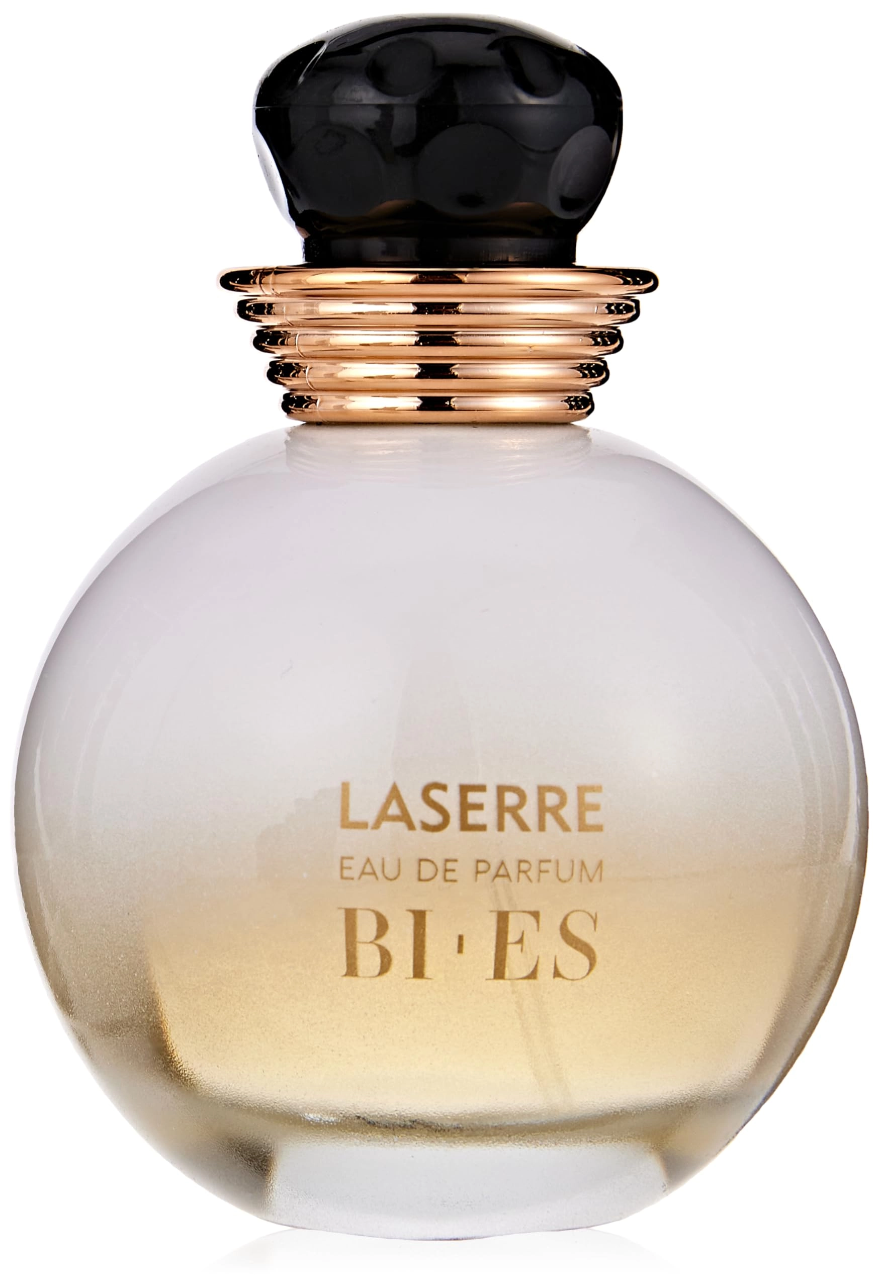 BI-ES Laserre Eau de Parfum 100 ml