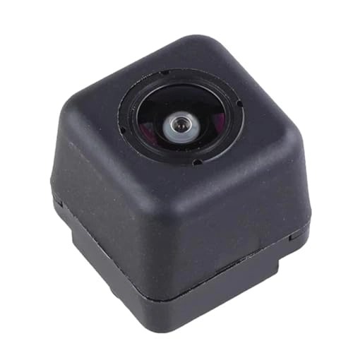 4672850AB - Car reversing camera Direct replacement