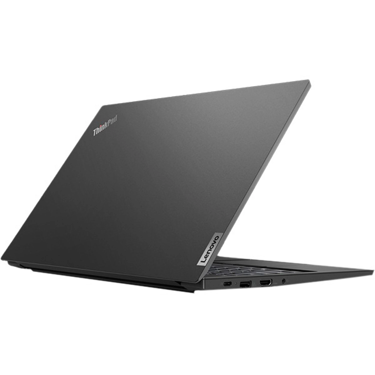 ThinkPad E15 - 15.6'' Core i7-1255u 8GB DDR4 512GB SSD