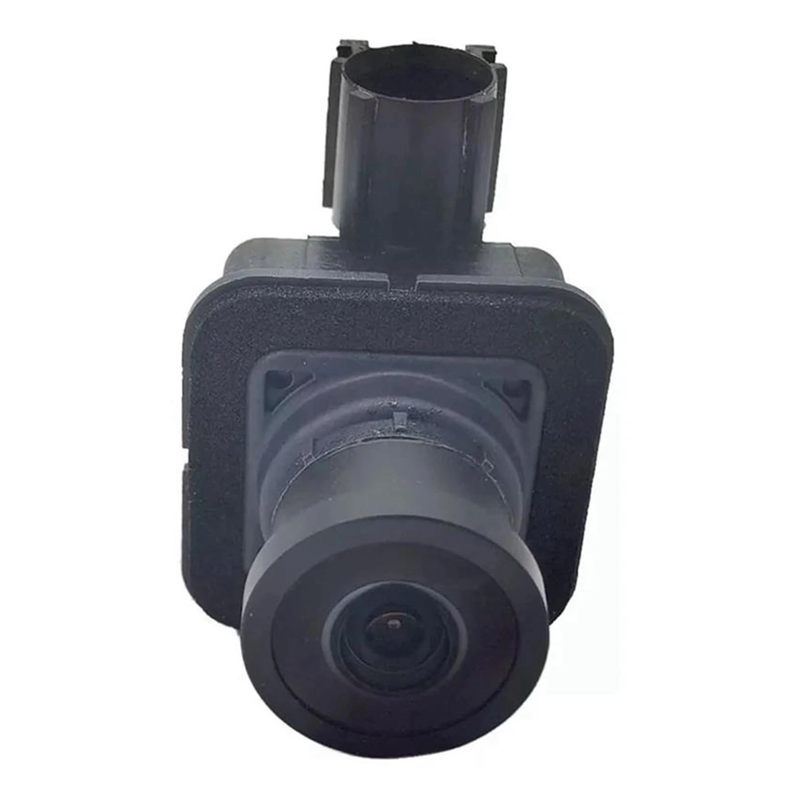 NYSQOFMB Rear Parking Assist Camera - Night vision