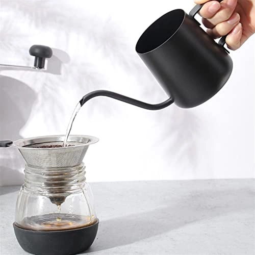 Coffee Pot - 250