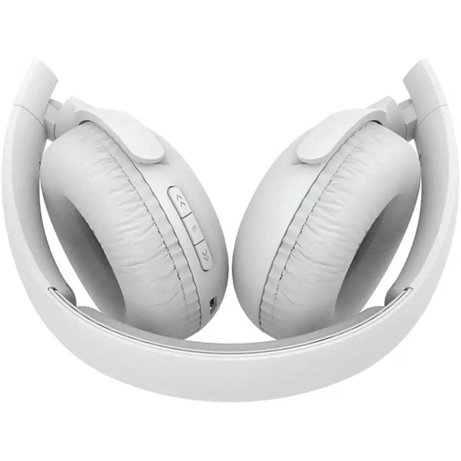 UH202BK Wireless Headphone