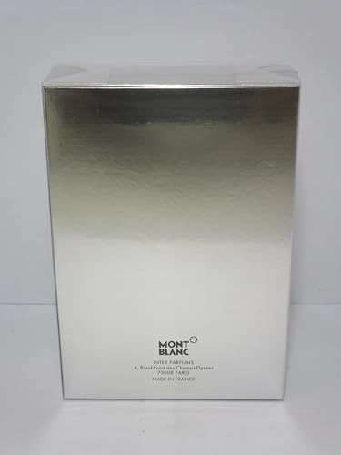 Individuel Tonic Eau de Toilette 75ml