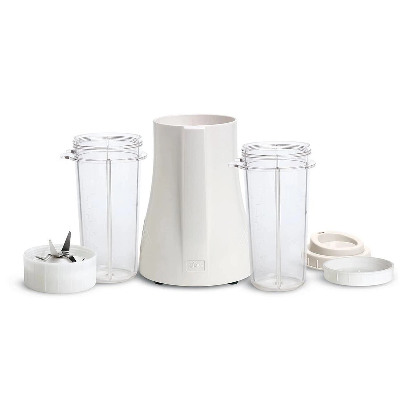 PB-150 - Personal Blender Portable Blender Cups