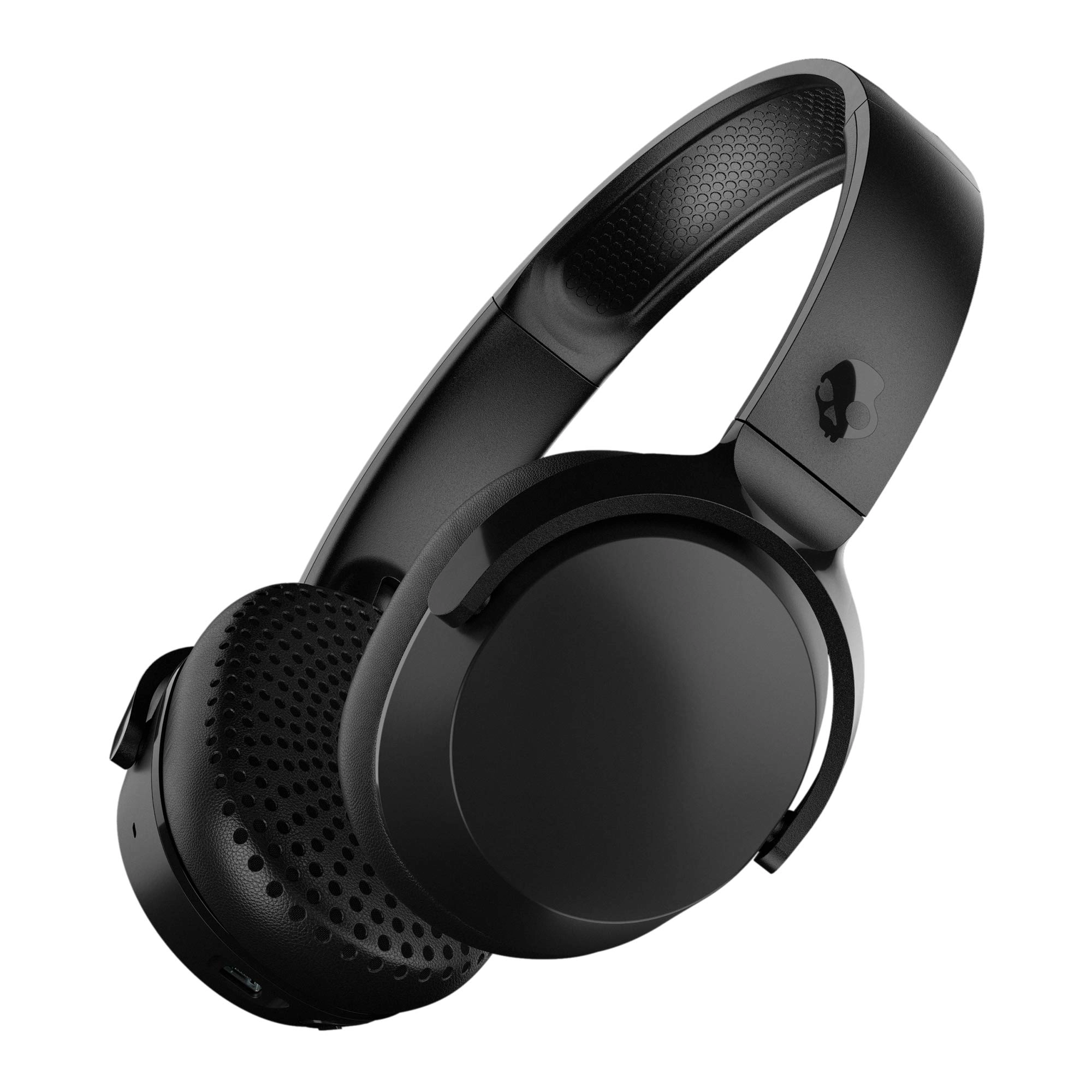 Riff Wireless 2 Wireless Headset