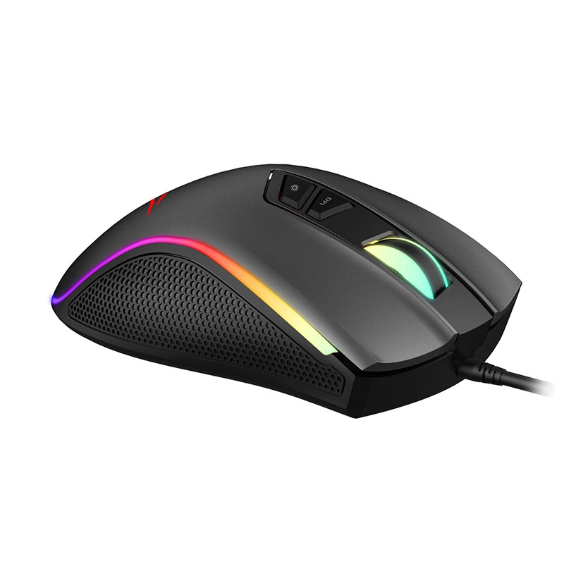 Gaming Mouse - USB