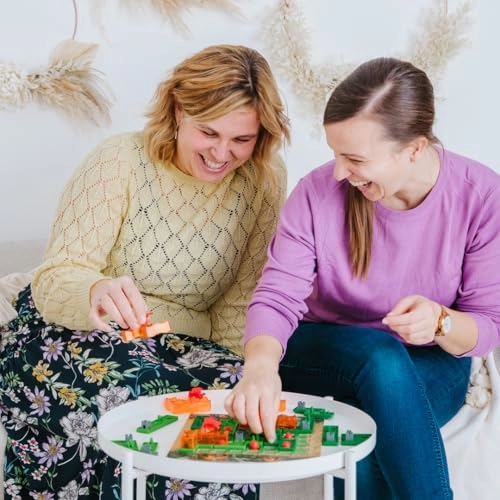 Dragon Inferno - Strategy Game