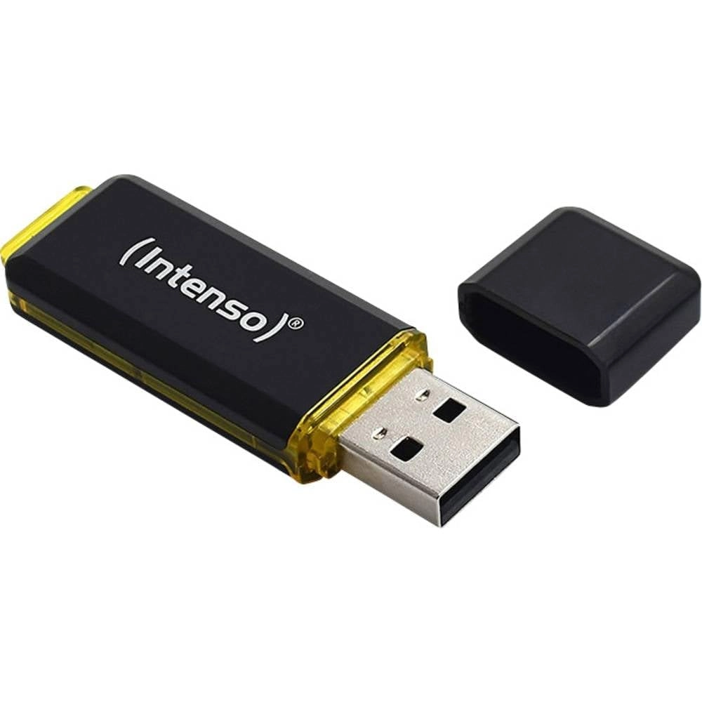 Intenso High Speed Line - USB 3.1 128GB