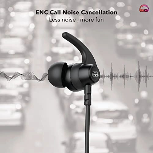 Unplug N05 Wireless Earbud