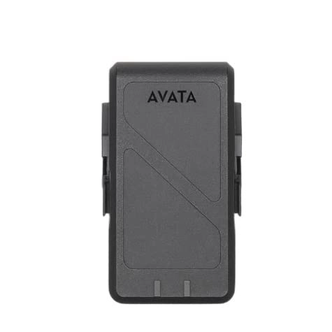 SolKin Avata Intelligent Flight Battery - 2420 mAh