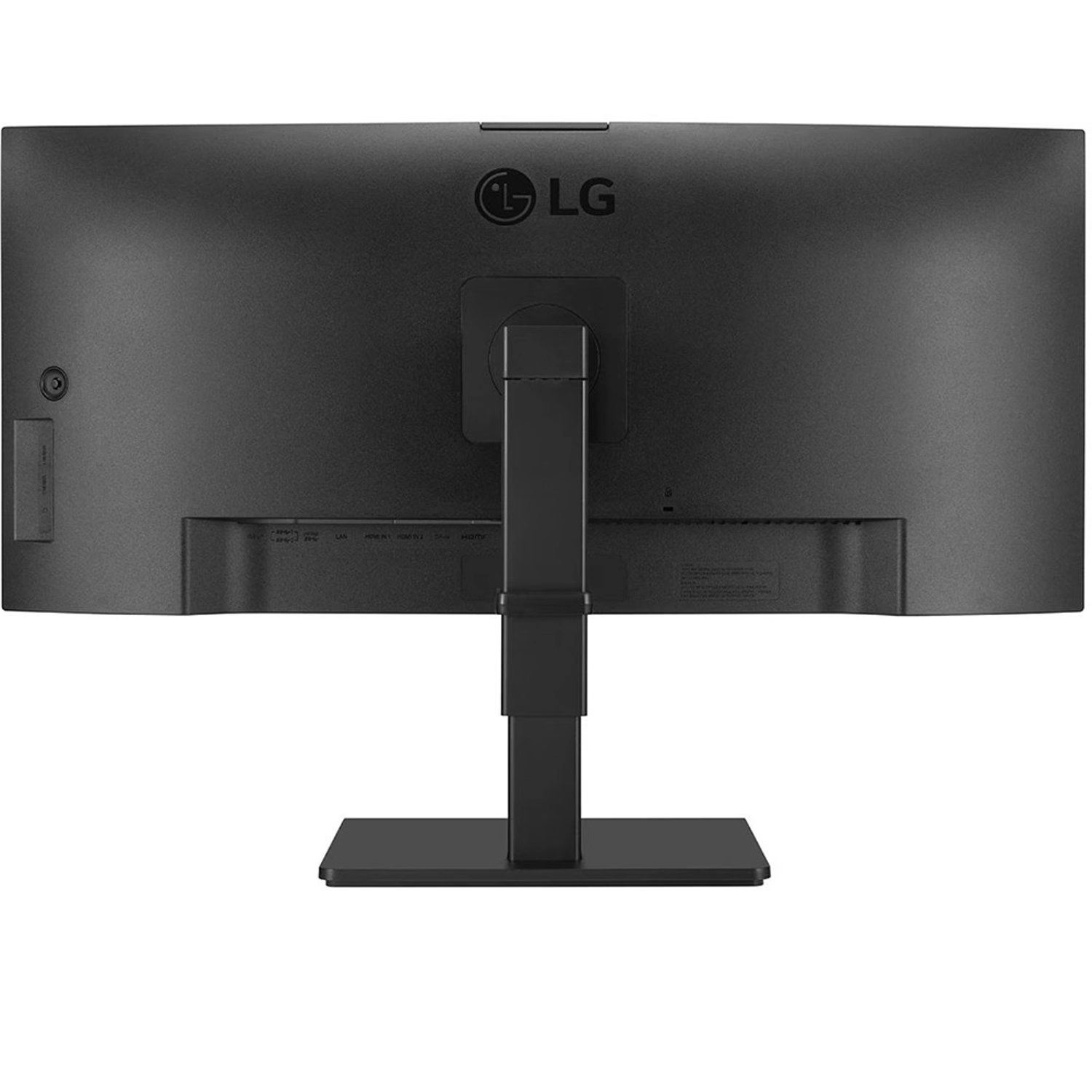 34BQ77QC-BA - 34" 3440x1440