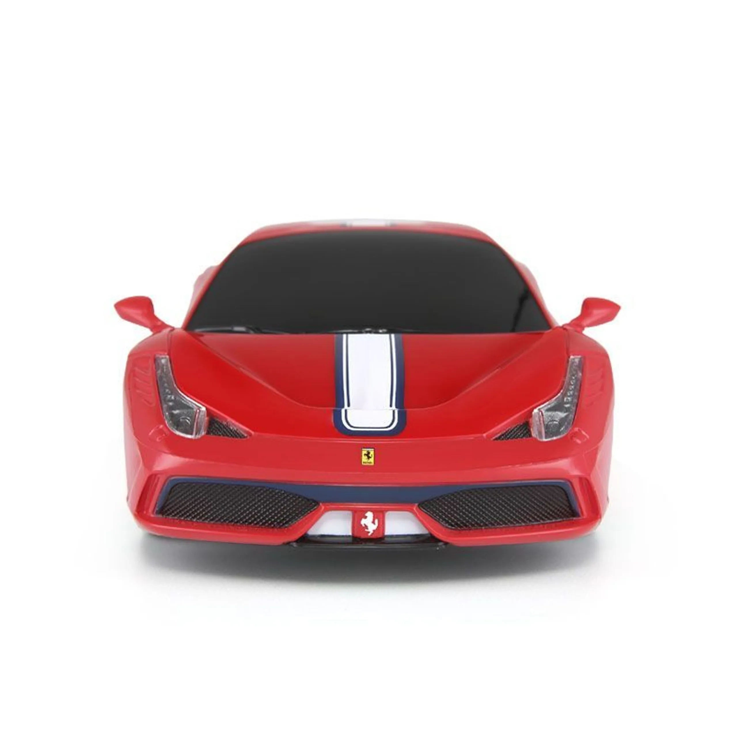 458 Speciale A - 1:24