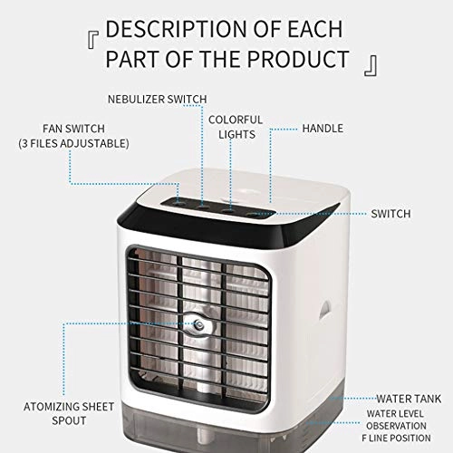 WWHVBACZ - White With Remote Control