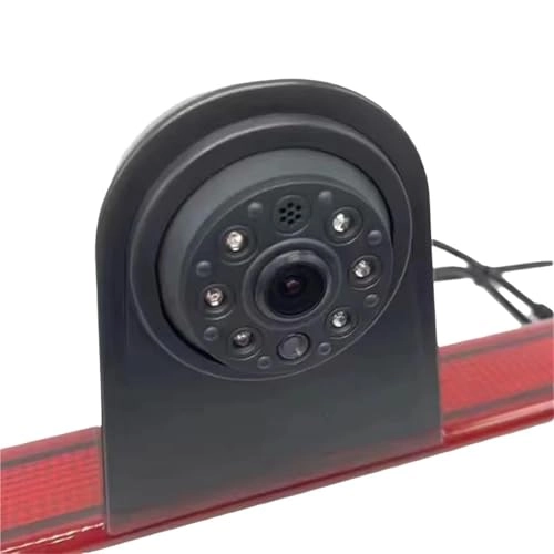 #606K - Night vision