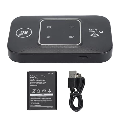 Luocufs3d60ryku - 300Mbps