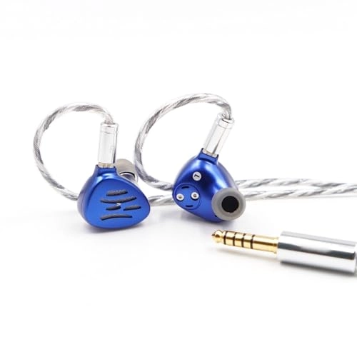 Jectsen5ieyfzdav-12 Wired Earbud