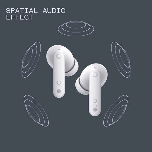 Buds Pro 2 Wireless Earbud