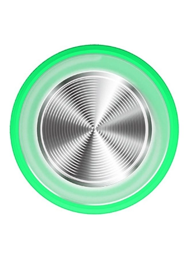 Generic Q8Plus - Wireless