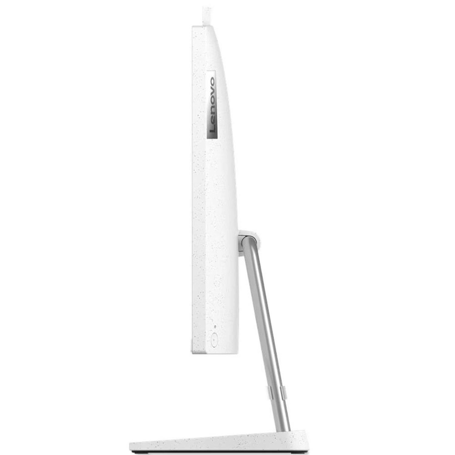 IdeaCentre 3 27ALC6 All-in-One F0FY00QGAX