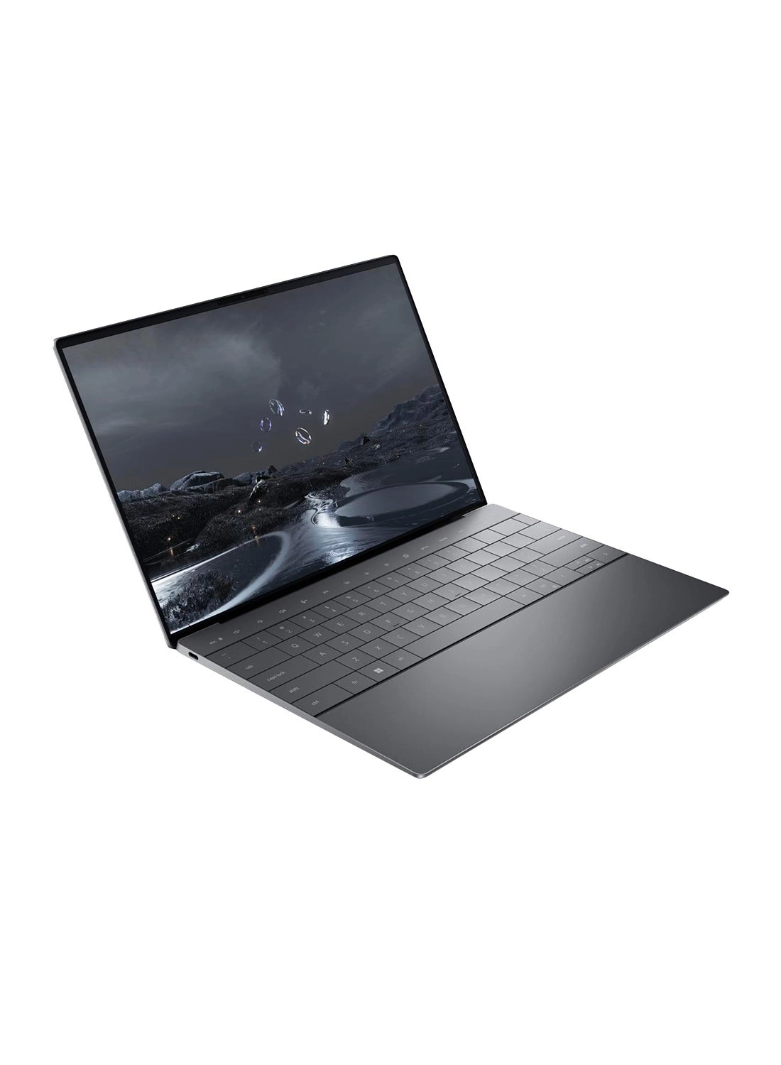 XPS 13 PLUS 9320 - 13.4'' Core i7-1260P 16GB DDR5 1TB SSD