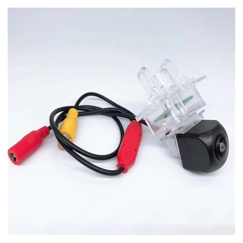 D170 AHD - Night vision Universal Connector 720P