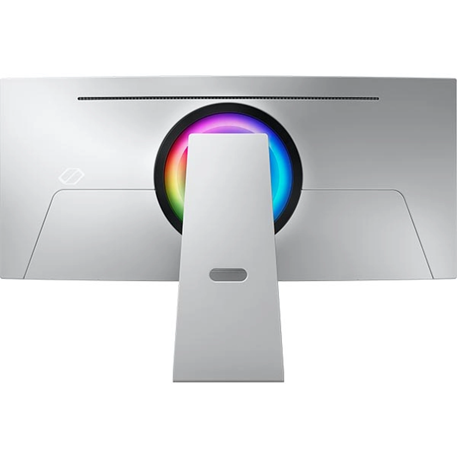 G8 - SM-LS34BG850SMXUE 34 inch 3440 X 1440