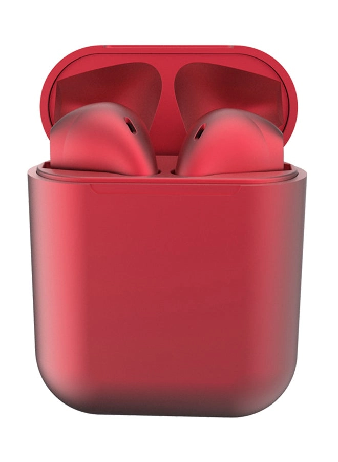 Inpods 12 Wireless Earbud