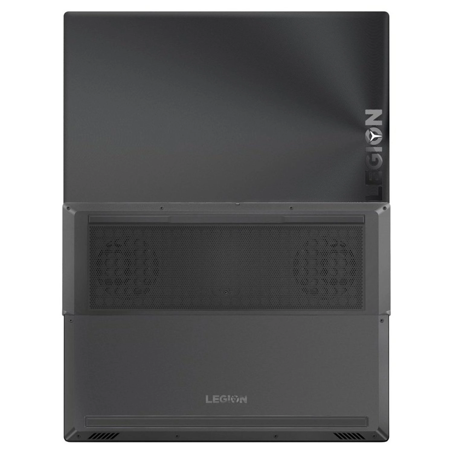 Legion Y540-15IRH - 15.6'' 512GB 16GB Core i5