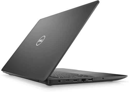 (Renewed) Latitude 3590 - 15.6'' i5-8250U 8GB DDR4 256GB SSD