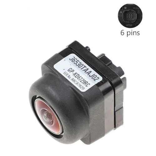 36530-TAA-J02 - Night vision