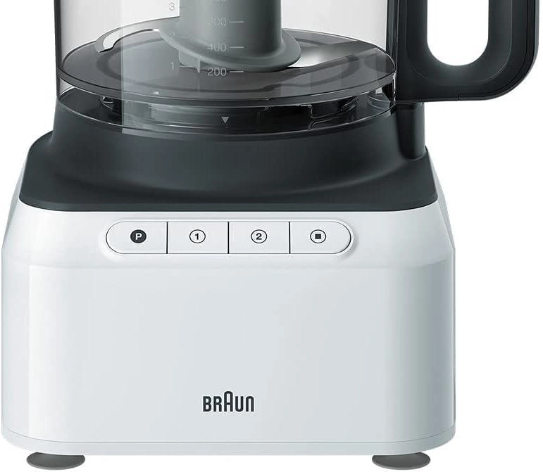 Purease - 2.1 ltr 800-watt