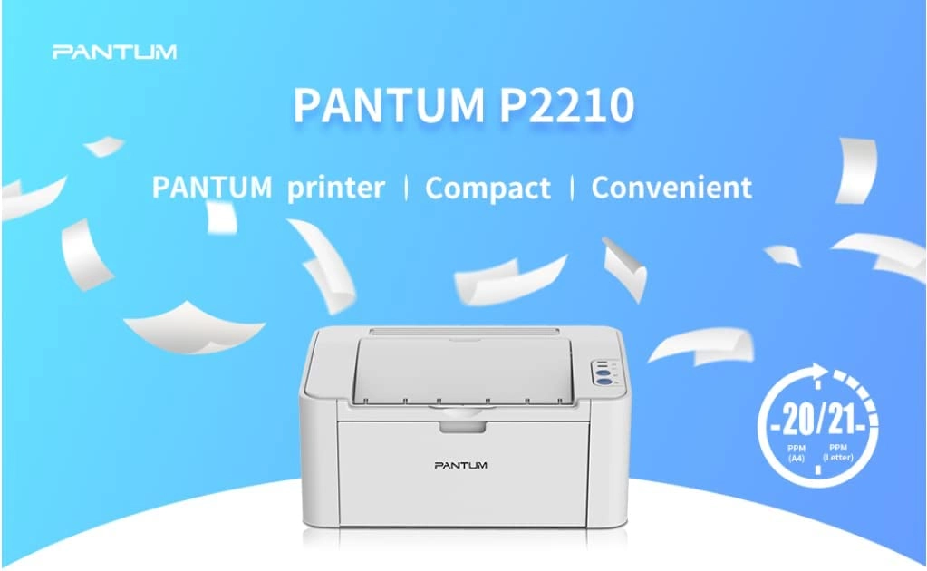 P2210