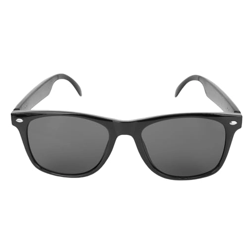 AI Smart Glasses - 100+ languages Bluetooth 5.3