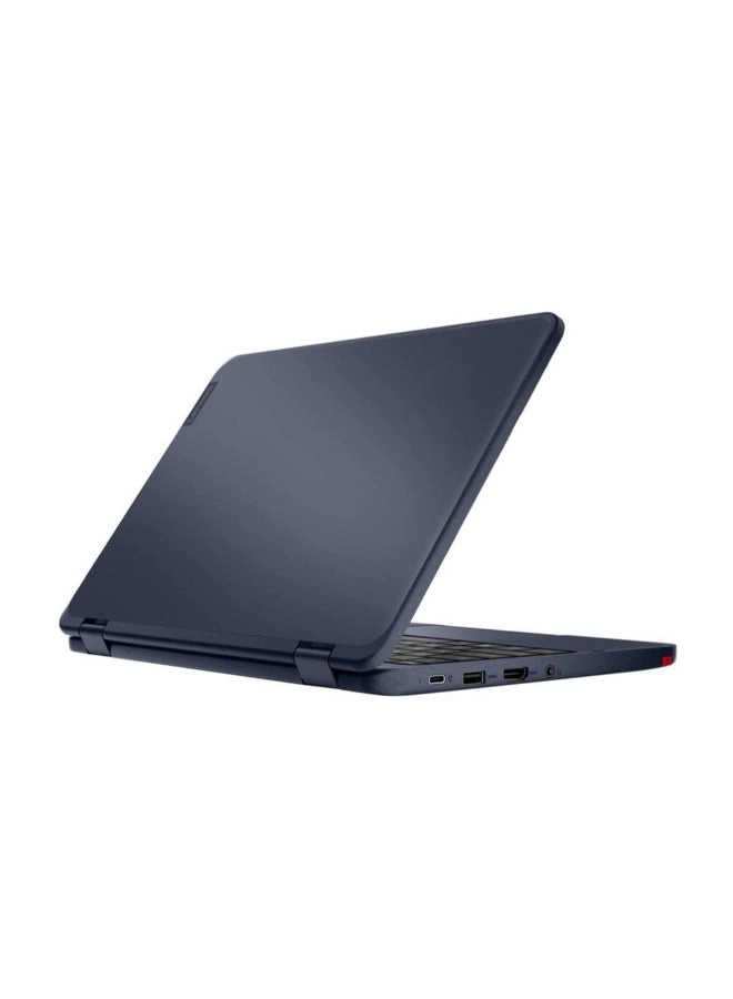 (Renewed) 2022 500w - 11.6'' Celeron N5100 8GB DDR 128GB eMMC