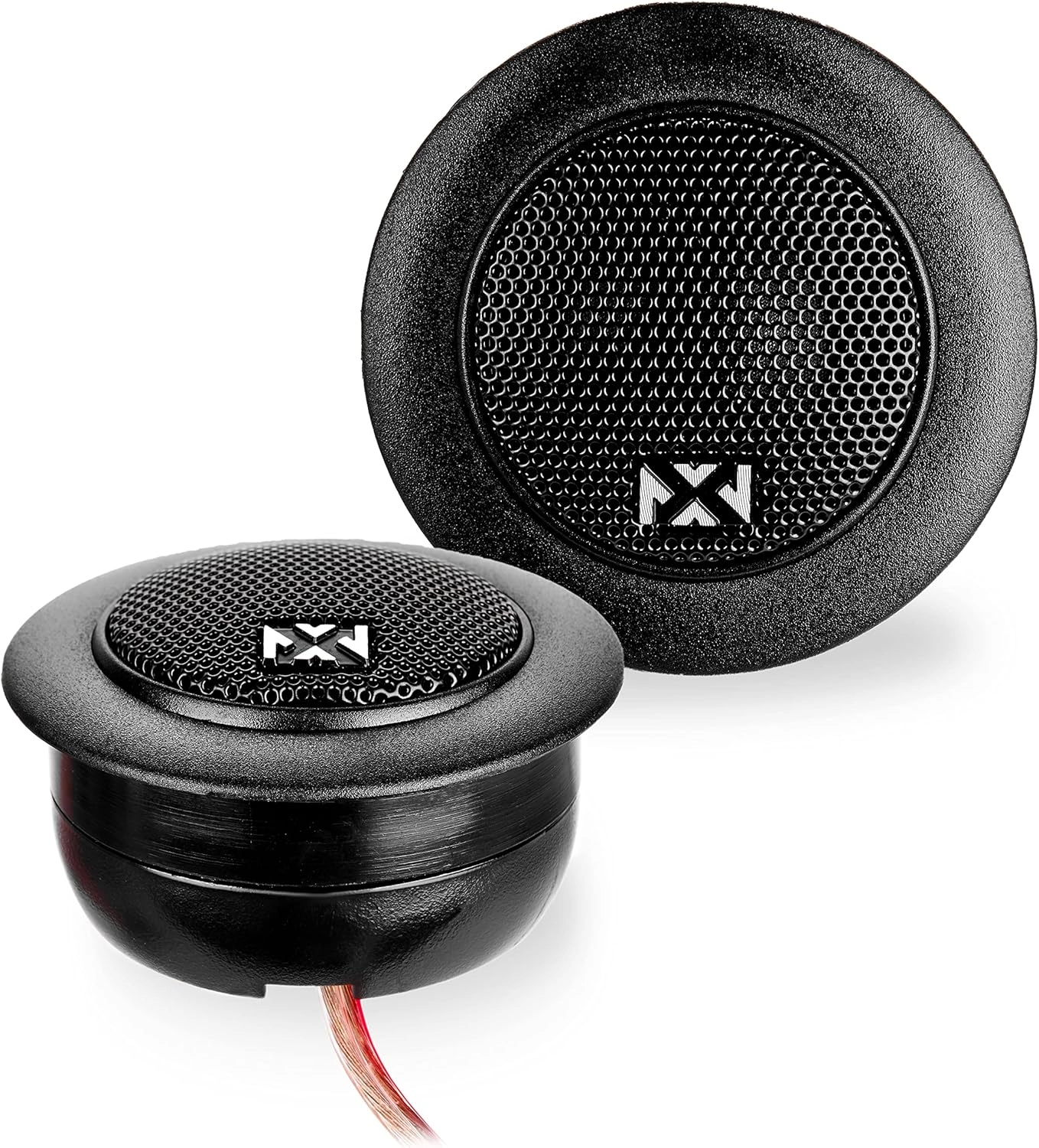 NVX VSPTW - 25mm Tweeters