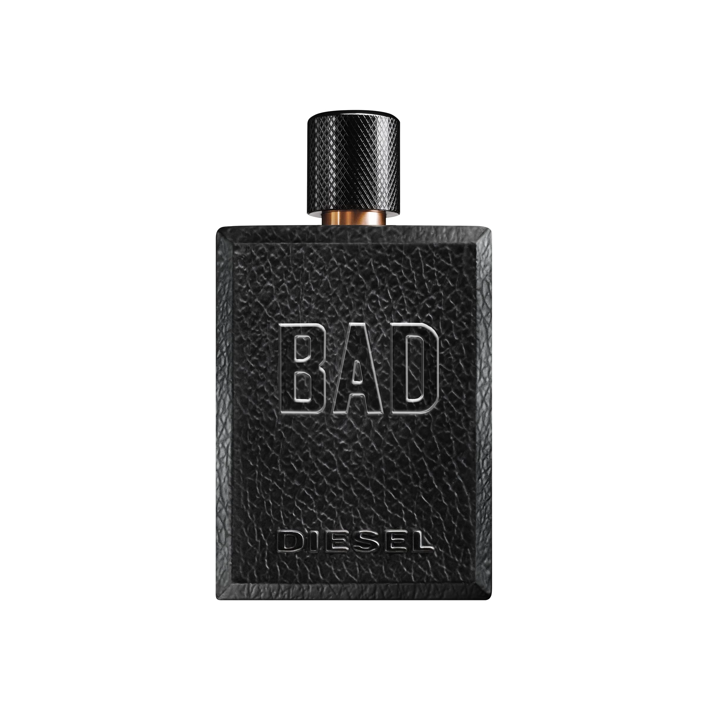 DIESEL Bad - Eau de Toilette 100 ml