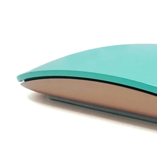 Magic Mouse 2 - Wireless