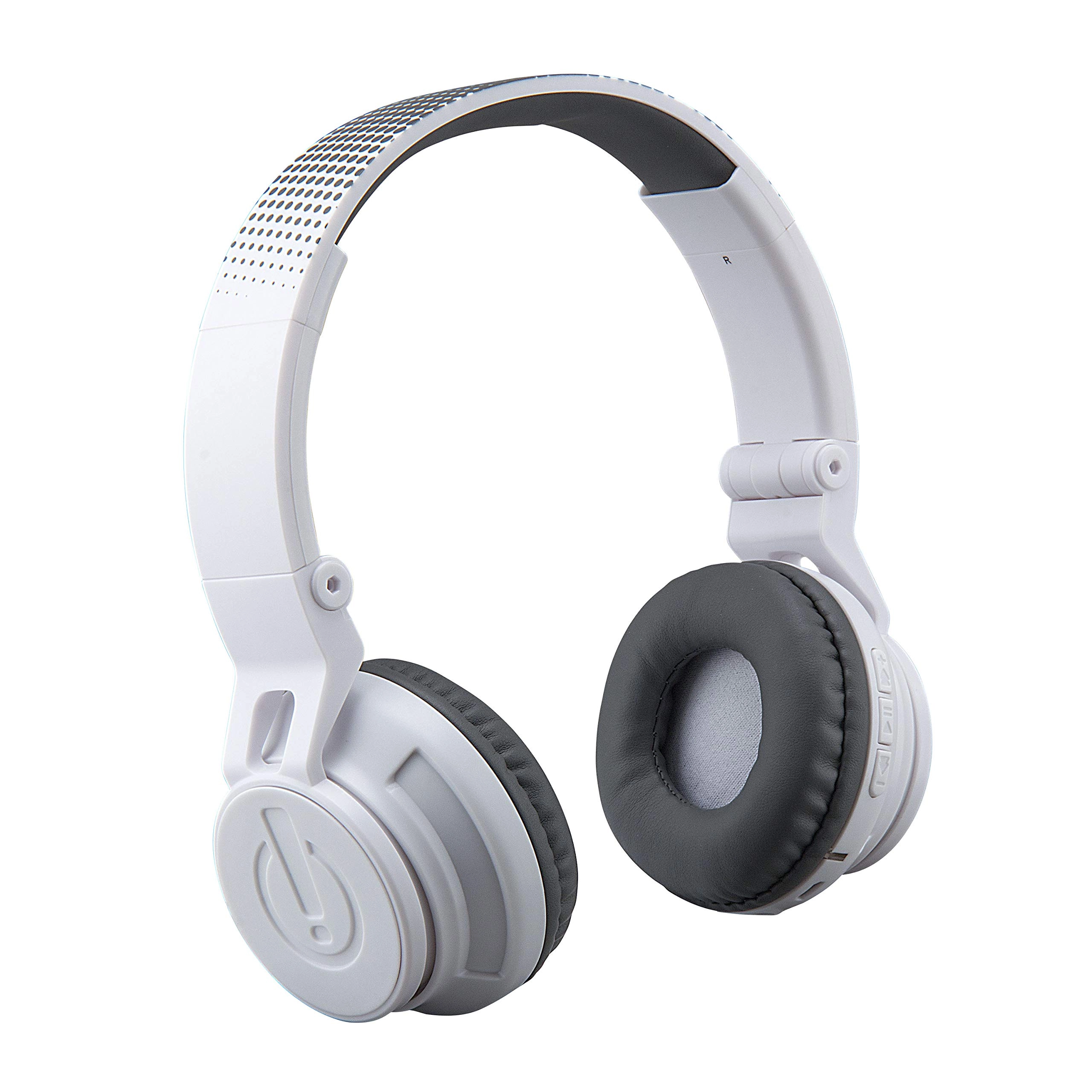 SWB50V9 Wireless Headphone