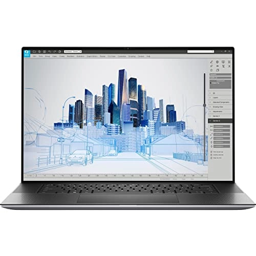 XPS 13 7390 - 13.3'' Core i7-10510U 8GB DDR4 256GB SSD