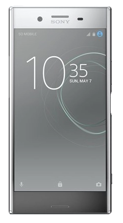 Xperia XZ Premium - 4GB 64GB