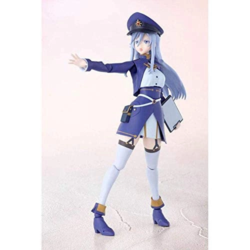 Vladilena Milizé - 86 Eighty Six - 14 cm (BAS61878)